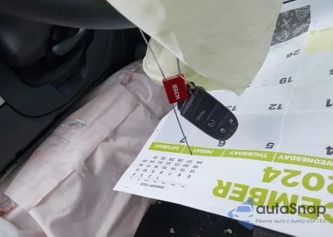 2014 Dodge Durango Sxt from USA, damaged, VIN 1C4RDJAG8EC420088